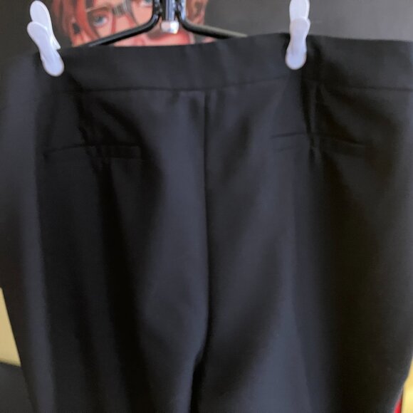 Bianca Nygard Dress Pants - Picture 4 of 4